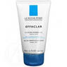 гель для умывания La Roche-Posay Effaclar