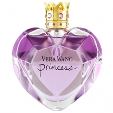 Vera Wang Princess