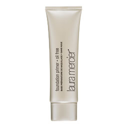 Foundation Primer - Oil Free от Laura Mercier