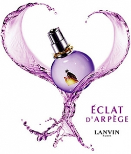 Lanvin Eclat