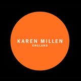 Karen Millen