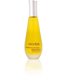 Decleor AROMESSENCE™ YLANG YLANG