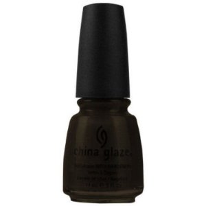 China Glaze "Wagon trail"