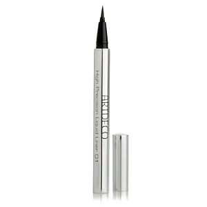 Artdeco liquid eyeliner