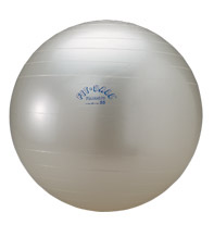 fitball