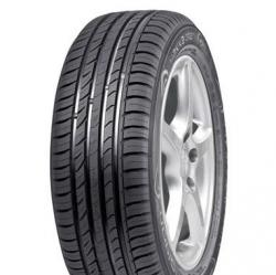 Шины Nokian Hakka Green XL (185/65R15)