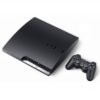 Sony PlayStation 3 Slim 320Gb