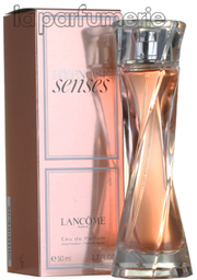 Lancome Hypnose Senses