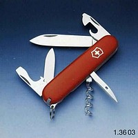 Victorinox 1.3603