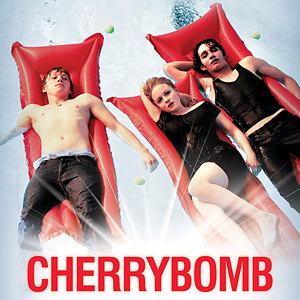 Cherrybomb