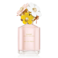 marc jacobs daisy eau de fresh