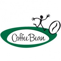 в Coffee Bean