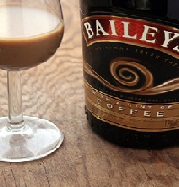 Baileys