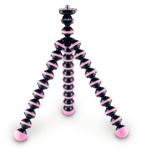 Gorillapod