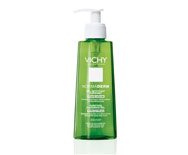 Vichy Gel Nettoyant