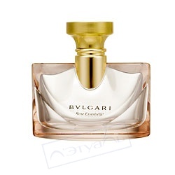 BVLGARI Rose Essentielle