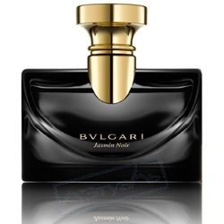 BVLGARI Jasmin Noir