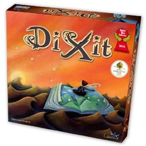 Dixit