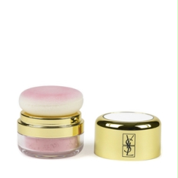 YSL touche blush