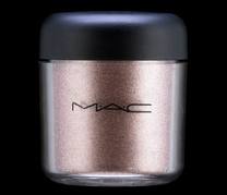 MAC pigment