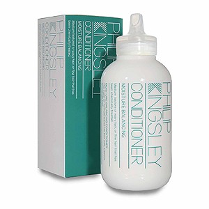 Philip Kingsley Moisture Balancing Conditioner