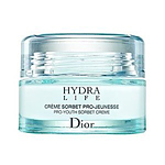 Dior Hydra Life Pro-Youth Sorbet Creme