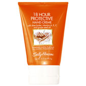 Sally Hansen 18 Hour Protective Hand Creme