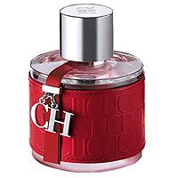 CH Carolina Herrera