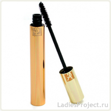 тушь YSL Volume Effet Faux Cils