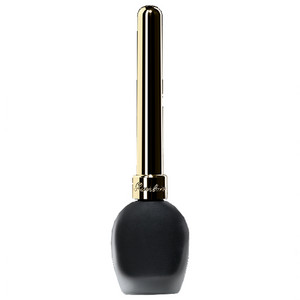 Guerlain Fluid Eyeliner