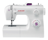 Singer 2263