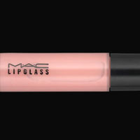 MAC  Lipglass