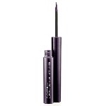 Superslick Liquid Eye Liner