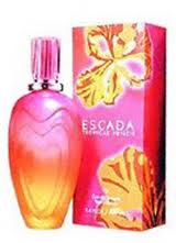 Escada Tropical Punch