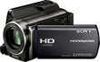 Sony HDR-XR150E