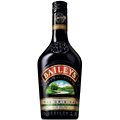 Baileys Irish Cream