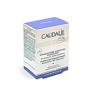 Caudalie Очищающий концентрат