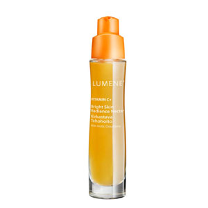 Lumene Bright Skin Radiance Nectar