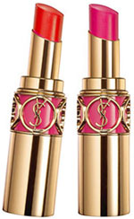 ysl rouge volupte 2