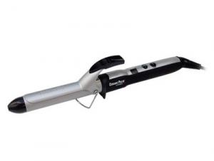 Плойка Babyliss PRO Titanium-Tourmaline 32 мм