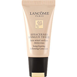 Маскирующий корректор Effacernes Longue Tenue Lancome