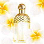 Guerlain Aqua Allegoria Tiare Mimosa