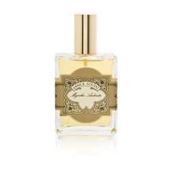 Myrrhe Ardente for Men/Annick Goutal