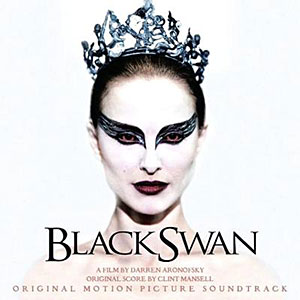 Black Swan