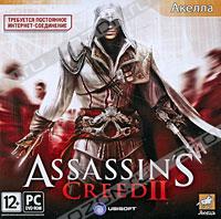 Assassin's Creed II