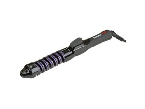 Плойка BaByliss BAB 2335 TTE