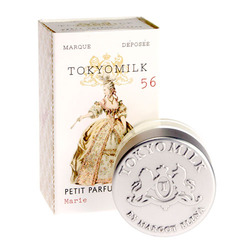 Marie Petit Parfum Solide