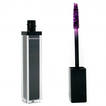 Givenchy Eye Fly Lenghtening Sensation Air Mascara