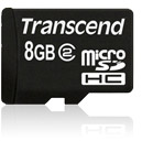 Карта памяти micro sd