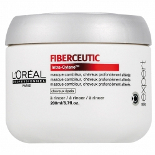 Восстанавливающая маска для очень поврежденных тонких волос - LOreal Professionnel Fiberceutic Thick Hair Masque 200ml